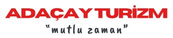 Adacay Turizm |   Site Kullanım Koşulları